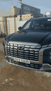 هونداي بلسايد موديل 2023 فول مواصفات 1/1 فئة كلكرافي سبعة راكب عائلية كشنات vip محرك 3800 V6  رقم السيارة  بغداد 
العنوان بغداد الغزالية

ال💎ــسعـر 🟥 :: رقم (1) تلـقـائـي 📮

رقم صاحب ســـيـارة :: ***********

للاعلان عن سيارتكم بهذه الطريقة تواصلو معنا على الرقم المثبت بالصفحة
