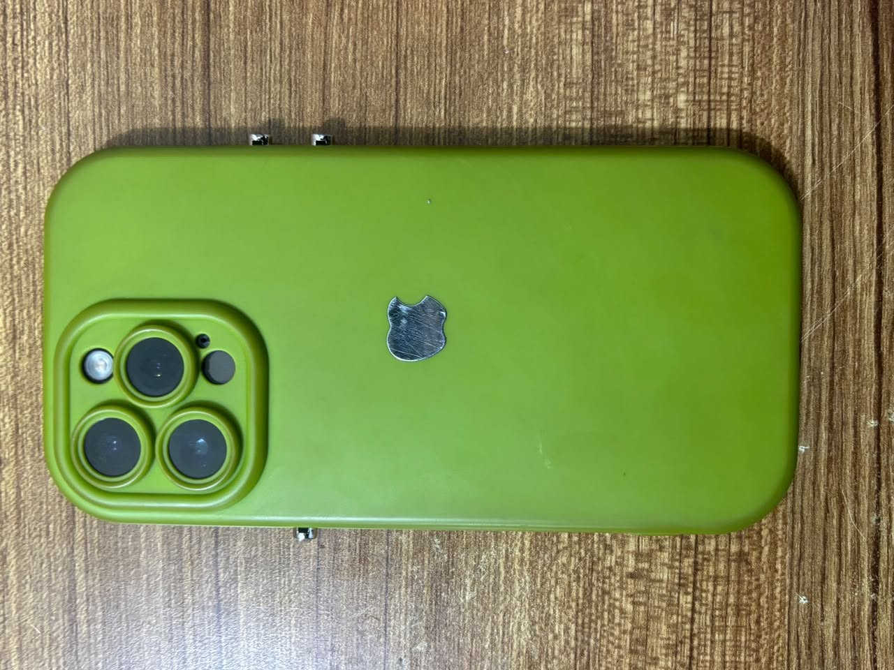 السلام عليكم 14برو ماكس ذاكره 256مبدل شاشه وبطاريه 88فيس إيدي شغال للبيع أو مراوس سعر 550مكاني فلوجه رقم الهاتف ***********
