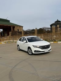 فاو • ٢٠١٨ • شاشه كامره دواره