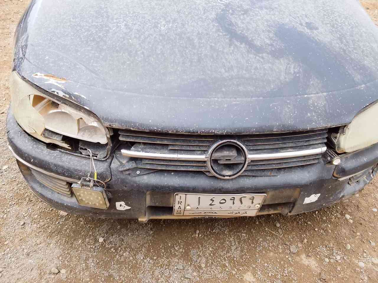 ول البيع شغاله كله سياره اي عيب مابيه عايزه سايق مرحمن سياره سنويته صاغطه بل 23 اي ضريبه ماعليه السعر 25 وبيه مجال الستفستار الاتصال ‏‪***********‬‏‏
مكلف بل نشر لا تراسل خاص اتصل على صاحبه
