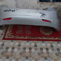 دعاميه • النتره • موديل ١٣