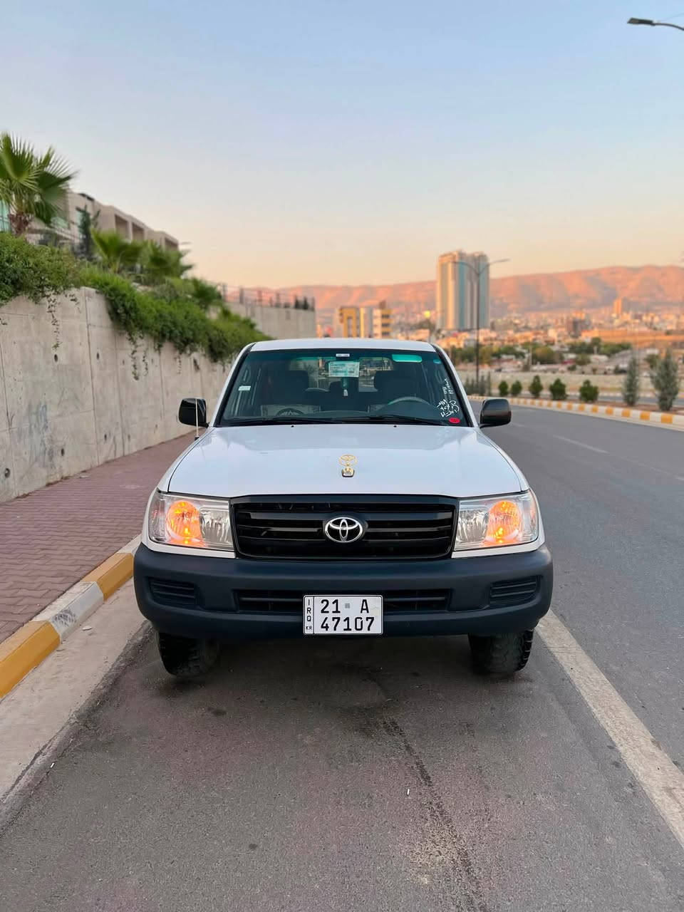 سەرەتا بەناوی خودای گەورە
مۆنیکا مۆدێل2001 سەنەوی تا 30 تازەیە دوپارچەو دوپەلەی هەیە دینارێک مەسروفی نیە ماڵی دۆستە
***********
ئەگەر مشتەریت تەلەفوون بکە
