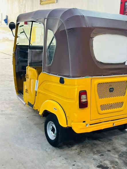 سلام عليكم خوتي العزاز ❤️
تكتك 2021/9/19
مرقمه بغداد بسمي تحويل مباشر
تكتك بيها ضربه خفيفه 
والباقي كله مكفول 
تخم تاير مكينه كير كسل 
مكاني محمودية 
***********
