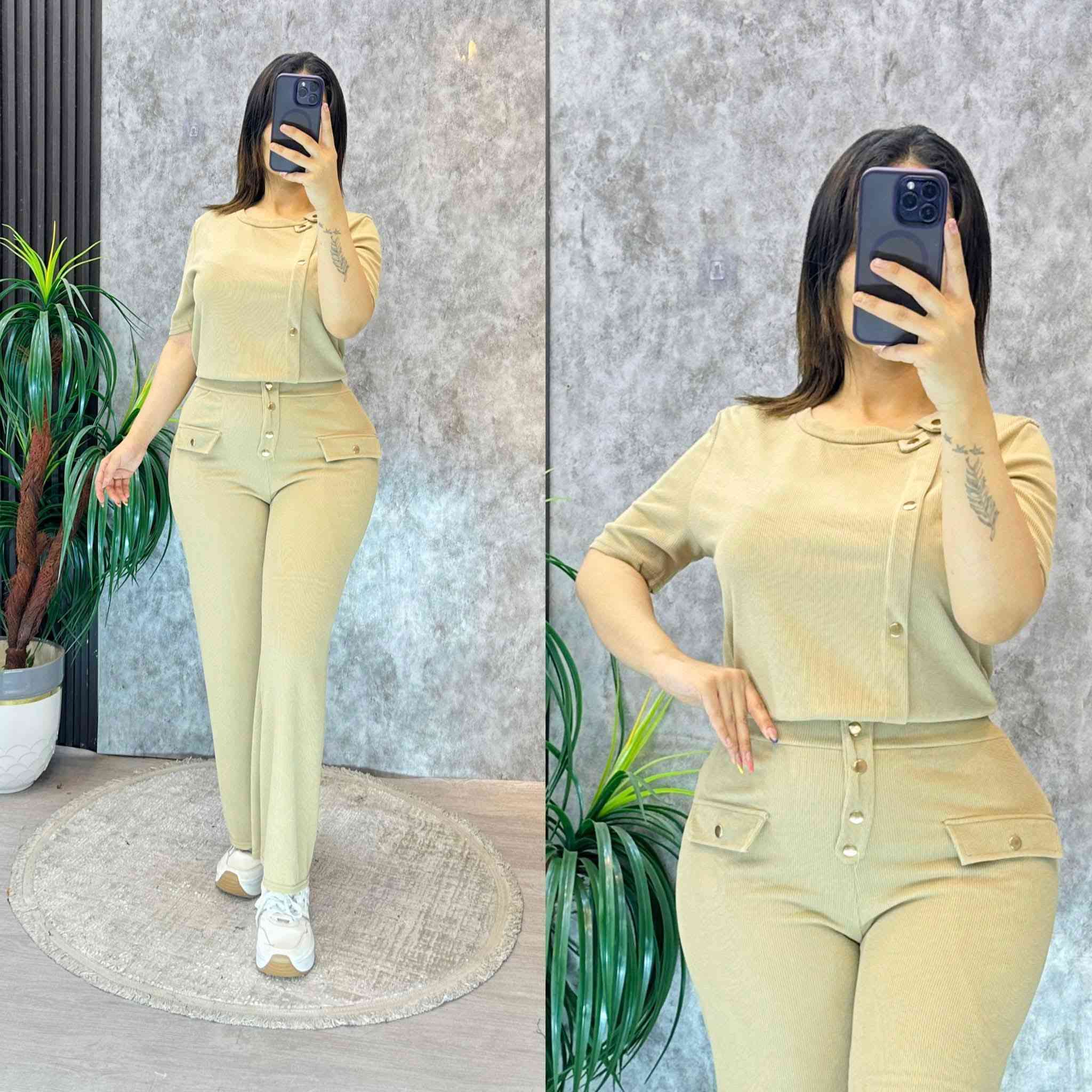 سوت  جاكار


**إذا كنت صاحب هذا الإعلان وتريد حذفه لأي سبب، رجاءا أرسل رسالة إلى الدعم الفني**