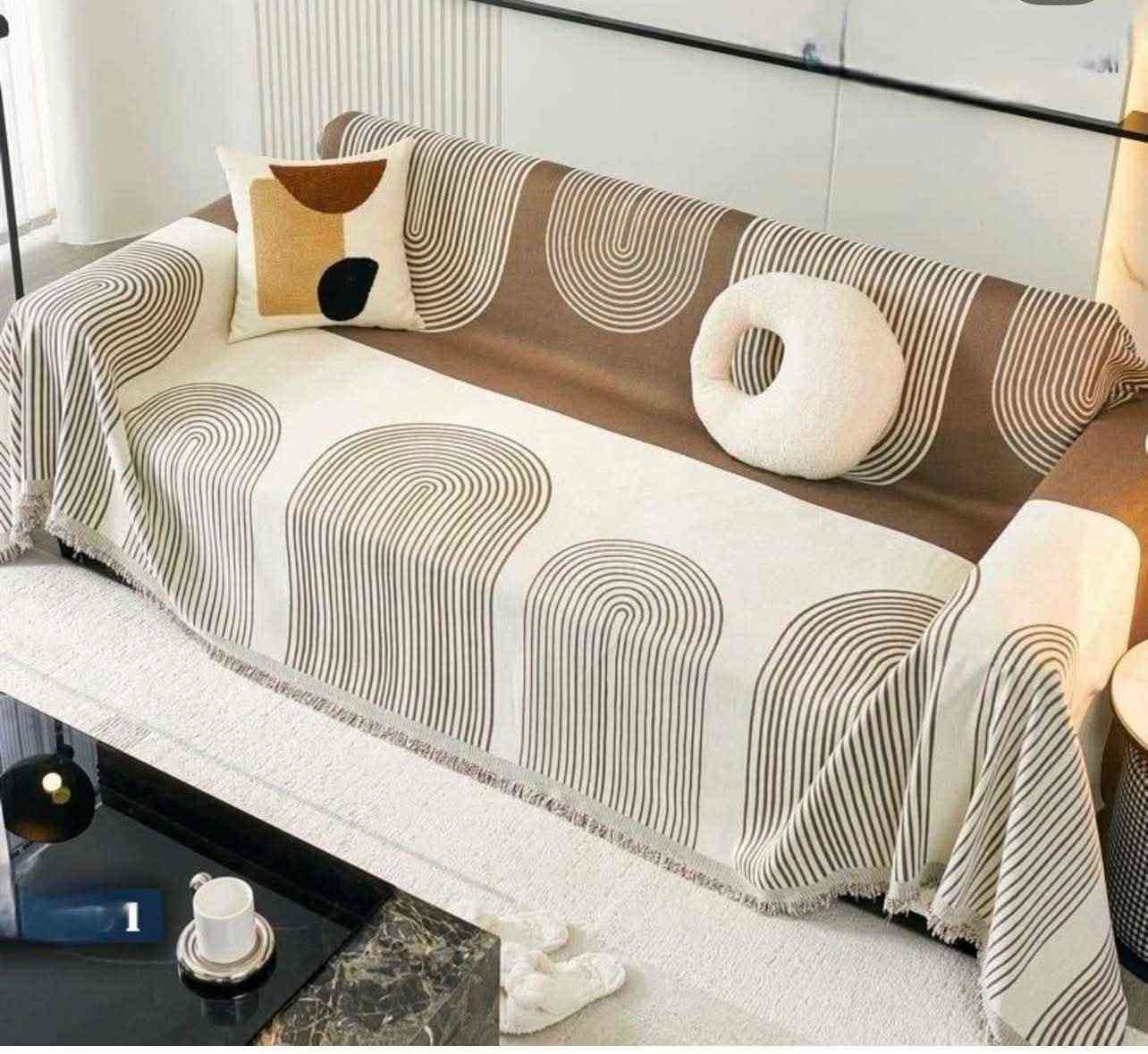 غطوات تخم كتان لاصلي قياس 180 *230 بغداد, العراق


**إذا كنت صاحب هذا الإعلان وتريد حذفه لأي سبب، رجاءا أرسل رسالة إلى الدعم الفني**