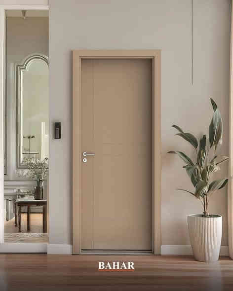 لسنا الوحيدين لكننا الافضل من حيث الدقه باابسط التفاصيل 
عصر التطور والبناء يطلب جماليه  حديثه 
اسعارنا تنافسيه وتتوفر جميع القياسات 
جميع اللوان والموديلات 
كولتي عالي ضمان 5 سنوات 
ضمان الكيلون 10 سنوات 
ضد الحريق 
ضد الماء 
عازل حراره 
عازل صوت

يوجد كادر متخصص بالنقل والشد 
مع كارت الضمان للزبون 

تجهيز المجمعات والبنايات جملة 
فقط راسلنا 

الاسعار تبتدأ من 140 الف دينار حسب القياس 
غير شامله النقل والشد

بغداد الدوره  شارع 60 

راسلنا فقط وماعليك 

‭0770 937 5846‬

0771 268 4100
