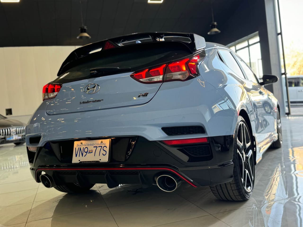 Honda volster N
فول مواصفات N
مكينه٢٠توربو
ماشي٢١٠٠٠mi
سعر١٦٠ورقه
صور سونار موجود 
*********** أربيل, العراق
