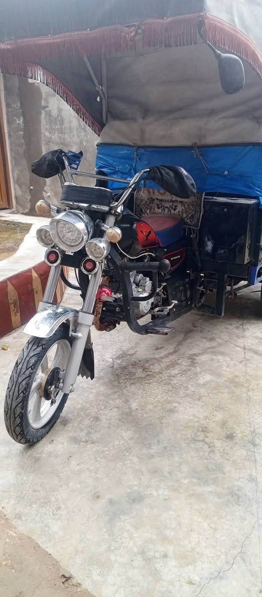 ستوتة للبيع موديل2020 سعر مليون و 250 الف مكان طوزخورماتو حي الجمهورية للتواصل {***********}
