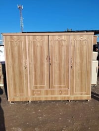 محلات الأصدقاء • أثاث مستعمل • القيارة الجواعنة