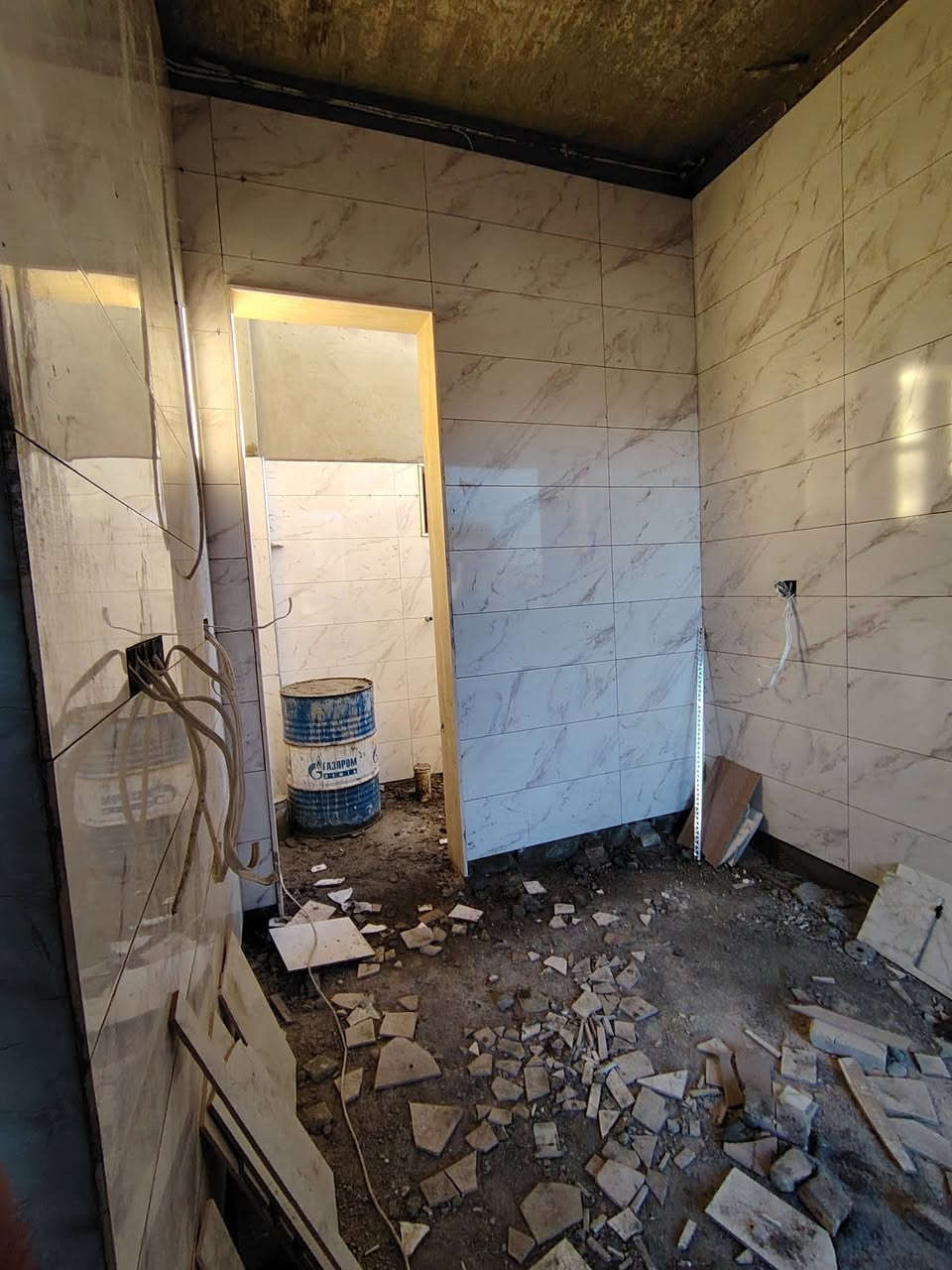 متفرغ كادر سيراميك ارضي +جدار )جاهزون للعمل
أسعار مناسبه المتر ع 4000 شغل ع ليزر +قاطعه في العمل تسليم هندسي   ) الاتصال أو تواصل خاص 
 متفرغ كادر سيراميك ارضي +جدار )جاهزون للعمل 
***********
