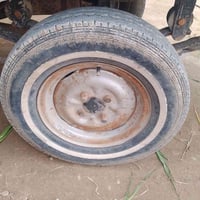 تواير • ويل • دبلات