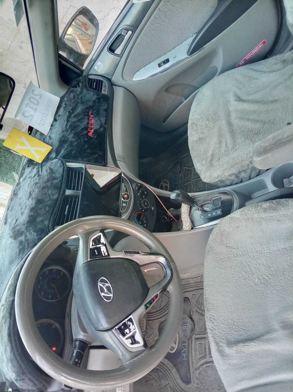 هوندا اكسند موديل2012 رقم بخداد مه شروع وتنى سه نه وى جديد حد2030 ته بريد شخل سياره احلن من صور بانزين خاز بيتقه بانزين بى سياره كلش جايز سعر 80/رقم موبه يل ***********
