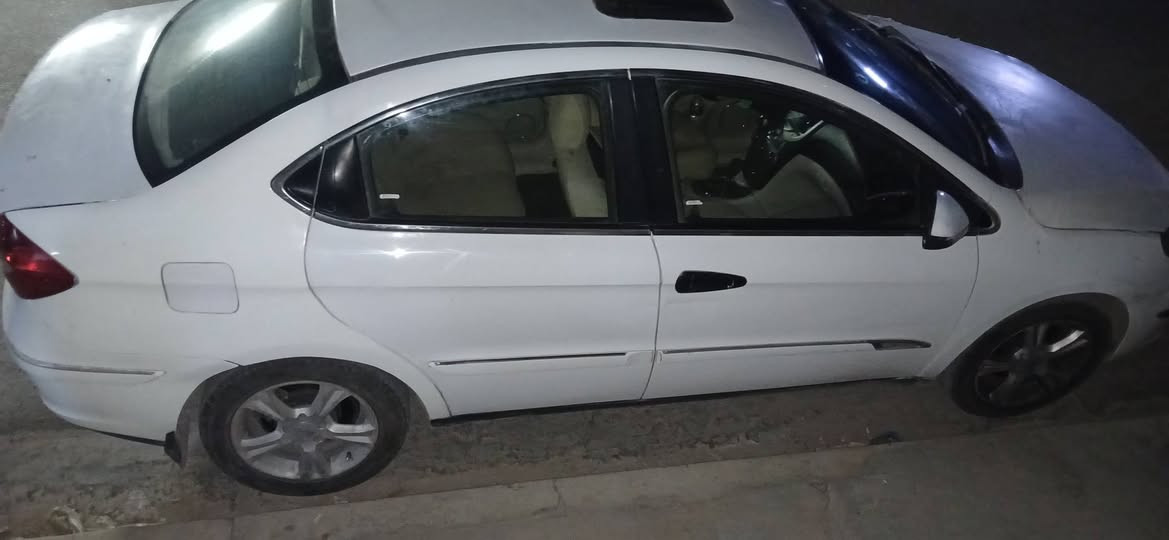 السلام عليكم شيريa3 موديل ٢٠١٣ بغداد باسمي تحويل مباشر مكاني بغداد البياع تدفئة تبريد محرك وكير بلادي كهربائيات كله شغالة قفله ٣٥$ بيه اسفل قبغ البانزين مصلح عالبارد وعدي صورته
رقمي ***********

