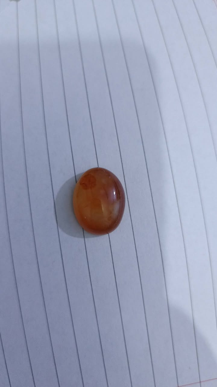 عندي هاي الخرزه لتفيده يخلي سعر


**إذا كنت صاحب هذا الإعلان وتريد حذفه لأي سبب، رجاءا أرسل رسالة إلى الدعم الفني**