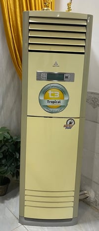 ً سلام عليكم  سبلت كنتوري الحافظ ٣طن  غاز 22 السبلت نضيف ومكفول من كل ...