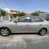 فول اوبشن • يدوي • جنوط كبيرة