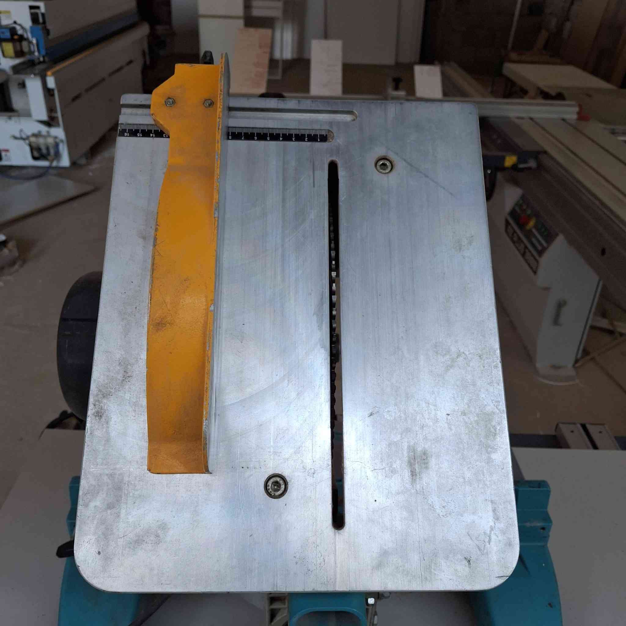 منشار يلماز نظافة مثل ما بالصور والتصوير ***********
