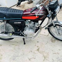 شباب درجة للبيع موديل 2021تايگر فول نضافه محرك مامفتوح كله ع بلاد شرط ...