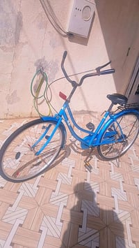 باسكل • نضافه • فول