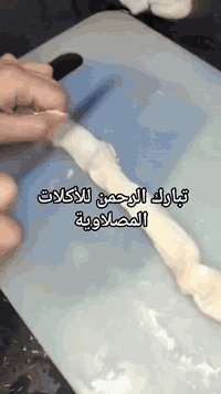 اللهم صلي وسلم على نبينا محمد 🌹 
اهلا وسهلا بالجميع 🌹 
ارجع واستقبل طلبياتكم 😋
بكل قوه وحب 🤗
امانه الكل يعلقلي صفحتي متقيده 🥺
للحجز متوفر وتساب 💬
***********📞
