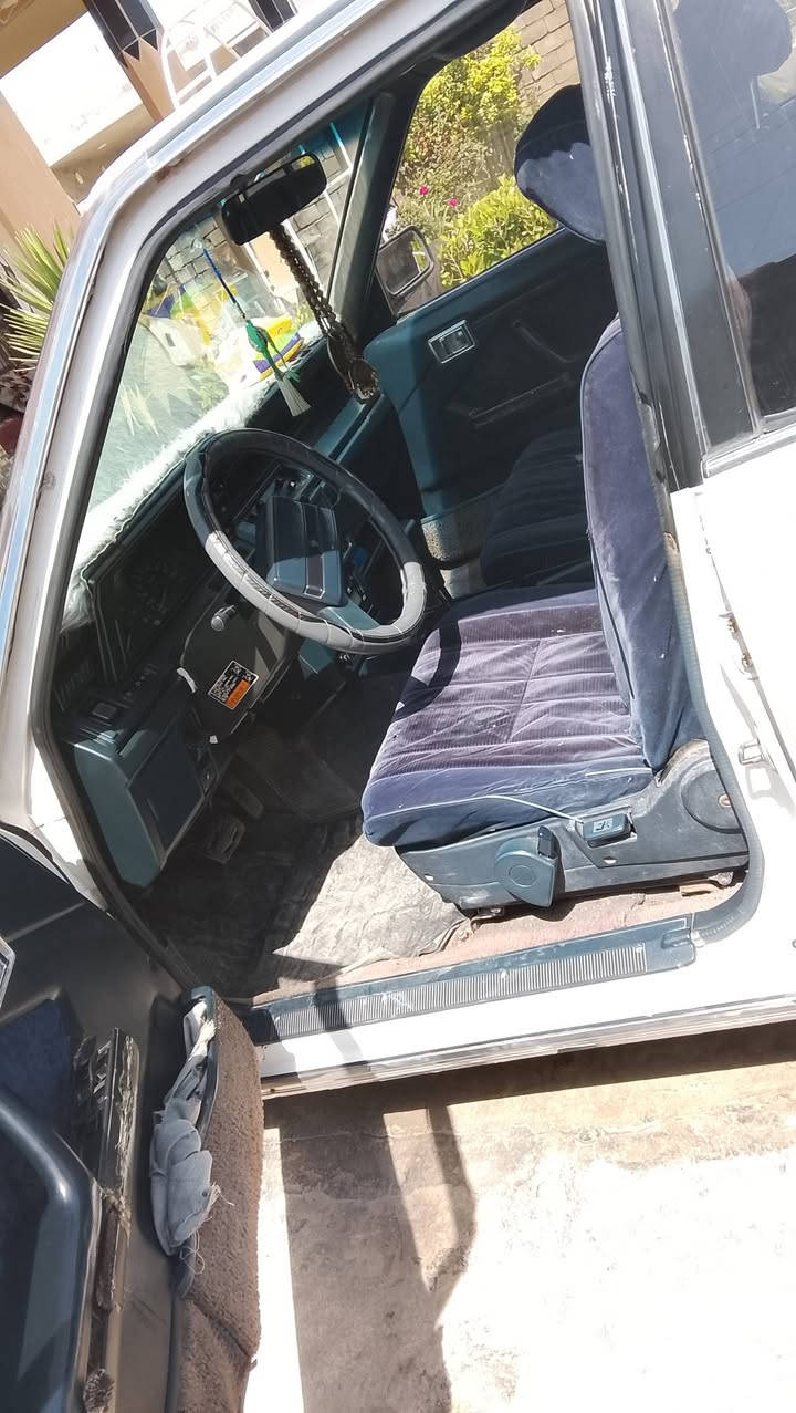 السلام عليكم سوبر موديل 87 رقم بغداد ***********
