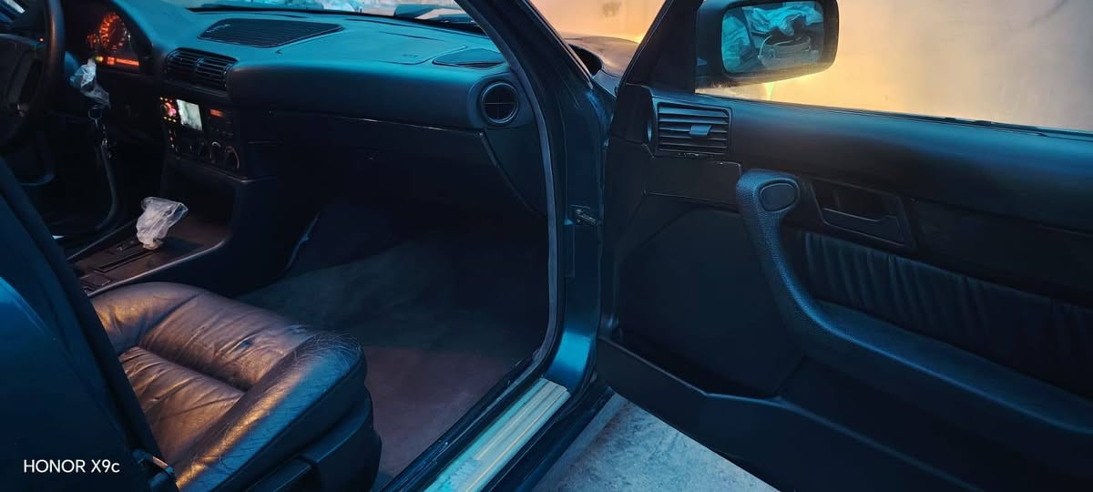 السلام عليكم بيم موديل ٩٥سياره مكفوله من كلشي بس صبغ جماليه ك تحويل مباشر مكاني بغداد كير مكينه مكفولات صدر تخم تاير جديد جاهزه للخير السعر 85بيها مجال ***********
***********
