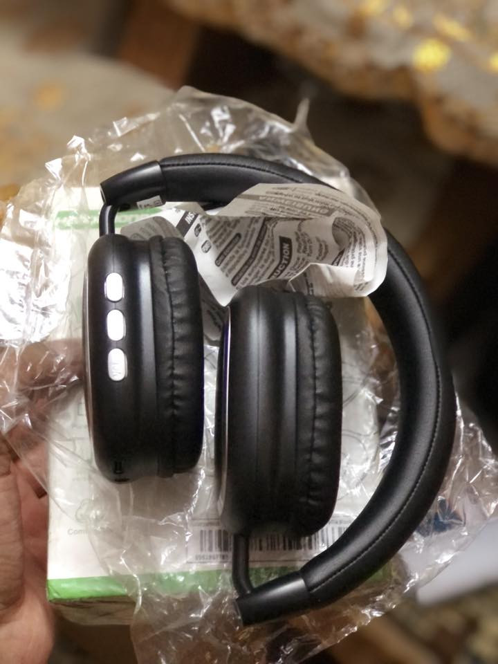 سلام عليكم متوفر هذولة غراض امزون للبيع
يوجد توصيل


**إذا كنت صاحب هذا الإعلان وتريد حذفه لأي سبب، رجاءا أرسل رسالة إلى الدعم الفني**