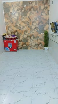 بيت للبيع كربلا • بيت حي الامل • بيت 100 متر كربلا • بيت قرب كنطرة الس...
