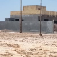 ٤٠٠م • حي جوادين • عرض الشارع ١٠م