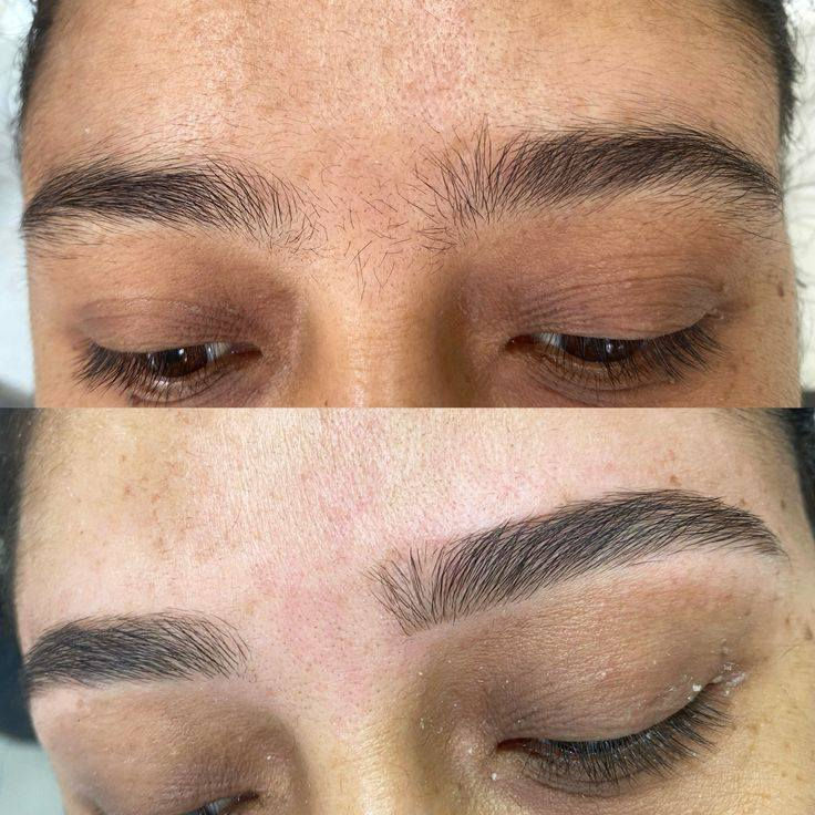 كوافيرة ضحئ تحرير فلكه لاخيره قرب جامع الانفال مقابل مطبعه بيروت دخل فرع


**إذا كنت صاحب هذا الإعلان وتريد حذفه لأي سبب، رجاءا أرسل رسالة إلى الدعم الفني**