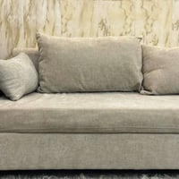 قنفة • كنبة • صوفا • اثاث • ديكور منزلي