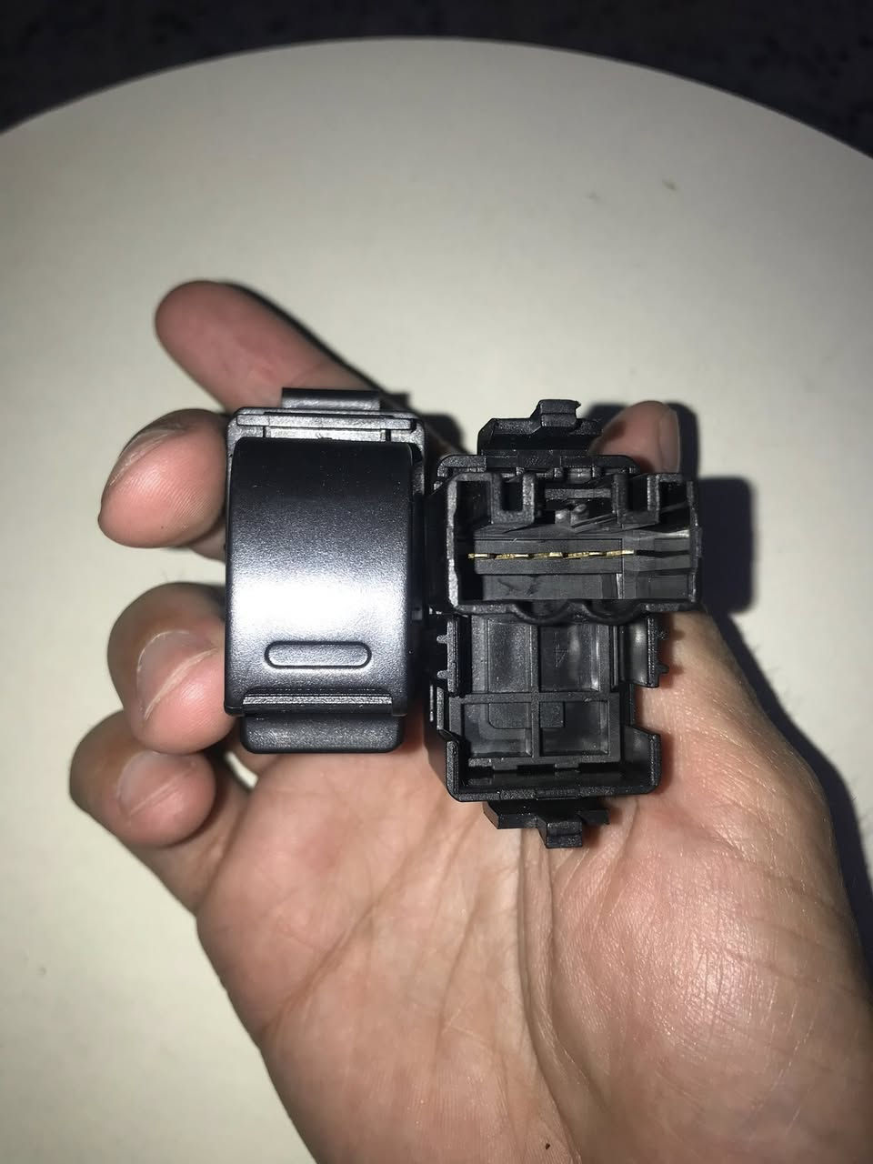 يدات داخلية كورلا عال وناصي متوفر 
دكم خلفية وصدر فقط 
اي استفسار على الخاص 
متوفر توصيل


**إذا كنت صاحب هذا الإعلان وتريد حذفه لأي سبب، رجاءا أرسل رسالة إلى الدعم الفني**