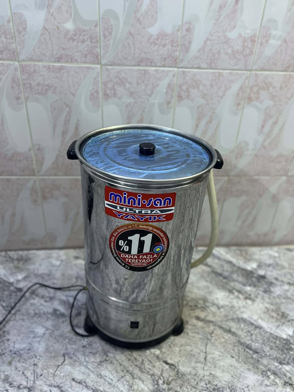 بو فروشتن


**إذا كنت صاحب هذا الإعلان وتريد حذفه لأي سبب، رجاءا أرسل رسالة إلى الدعم الفني**