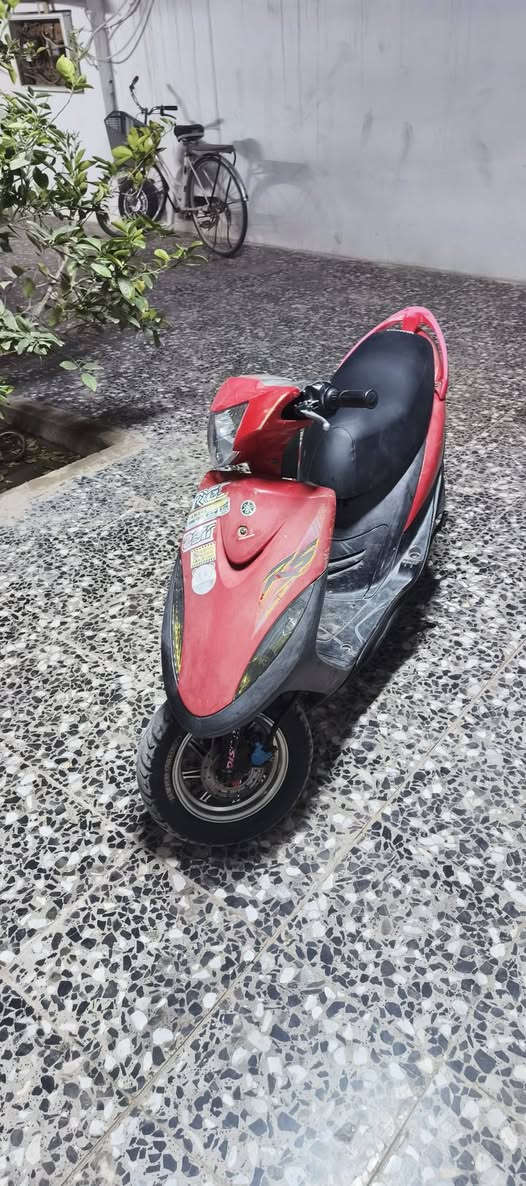 سلام عليكم ماكس عدله بلادي وكالة كله مختمه ختم واحده بيه اكثر 20 ختم مكاني كربلاء حي العباس فرع الاول بس وياله نجمه بيه ***********
