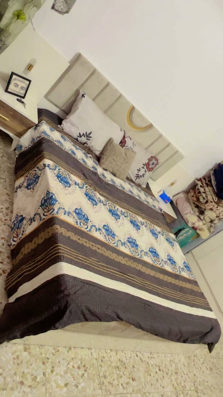 غرفه وبوفيه طابقين للبيع


**إذا كنت صاحب هذا الإعلان وتريد حذفه لأي سبب، رجاءا أرسل رسالة إلى الدعم الفني**
