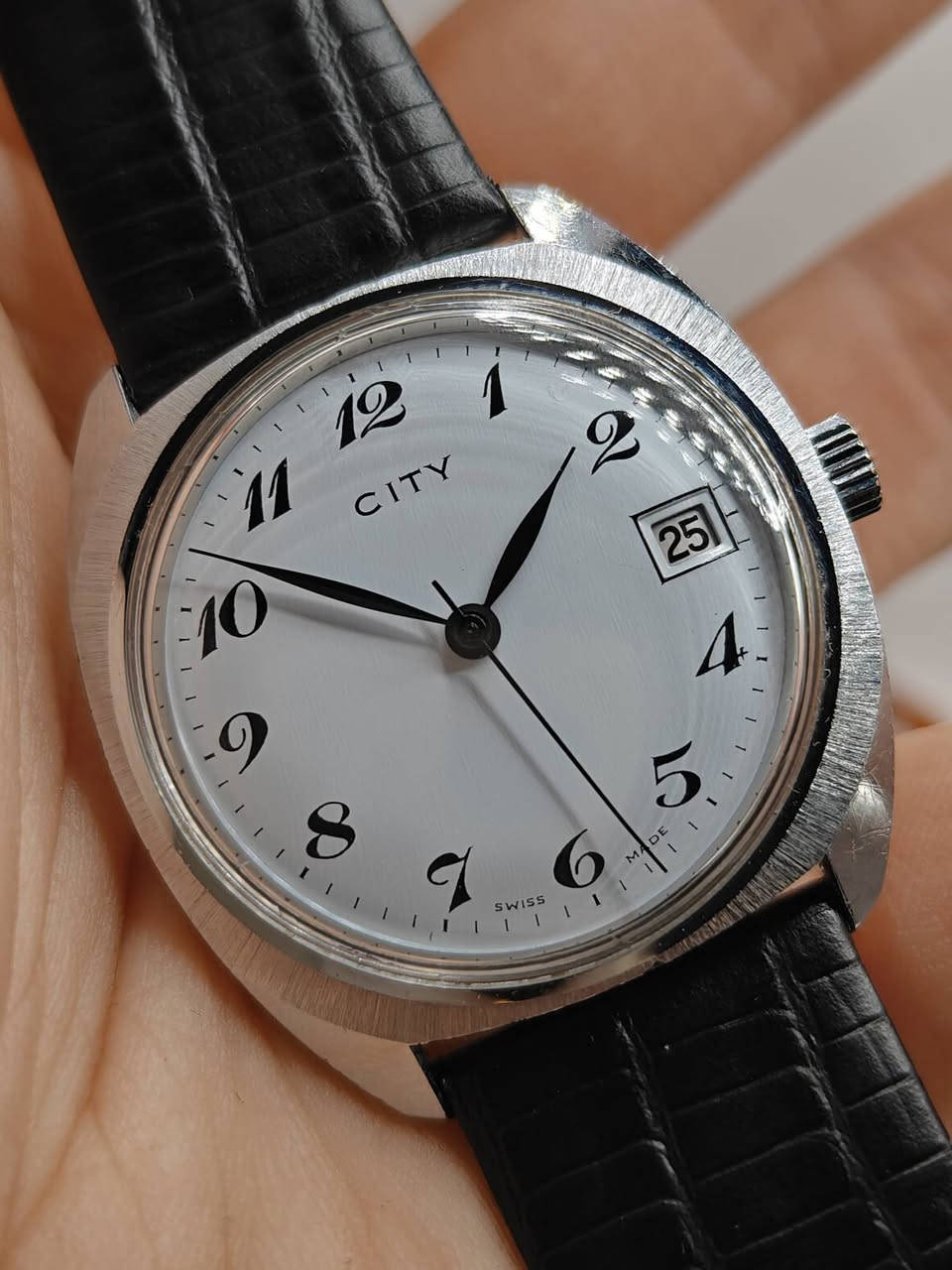 سیتی سویسری نصب فنتج انتاج ۱۹٦۰ 
واتساب ***********
