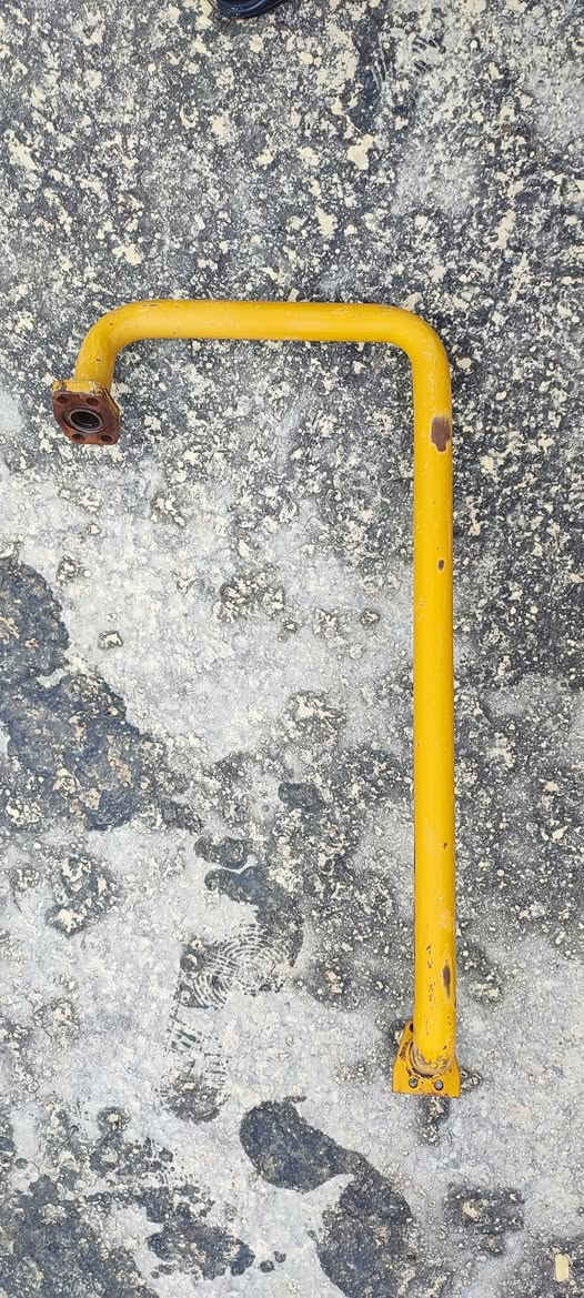 بوري مال كنترول اصلي بلادي سعره 225 ***********
