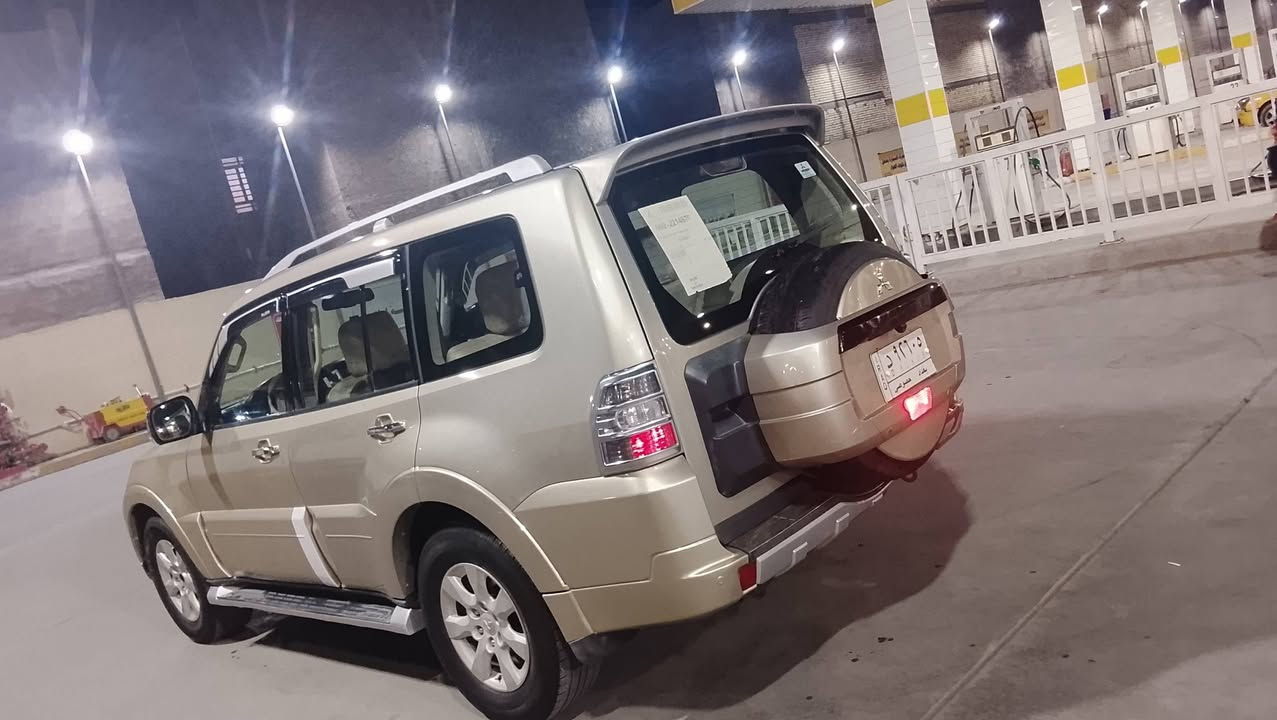 سلام عليكم باجيرو حبتور2010 بيعة صبغ 3قطع بدون اي ضرر داخلي مكفولة مكفولة شواصي لغود تكم كلة كفاله 3قطع صبغ بدون اي ضرر داخلي سوناربل منشورفول مواصفات دمام مري شفط 7راكب3قطع تبريد شغال فتحت سقف سيارة فول جهازة مكينه3500جديدة كير جديد تخم تاير صدر كهربائيات كلة جديد سعر107مكان بغداد
تصال ***********
