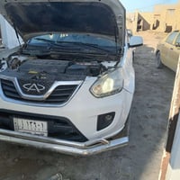 تيكو • ٢٠١٣ • الديوانيه],