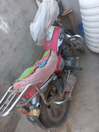 موديل 18 • كلك • شغالة