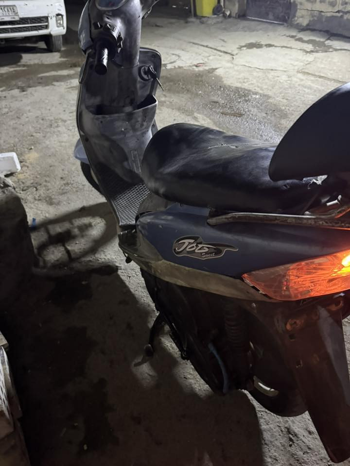 سلام عليكم منغولي للبيع سلف هندر شغالات وشاير هم شغالات ولايت عالي وناصي هم شغالات يعني كهربائيات شغاله يرادلهى بس تفيلس مكاني بل مدينه الحبيبيه يم وليد ابو الكص السعر 350وبيهى مجال قليل ***********
