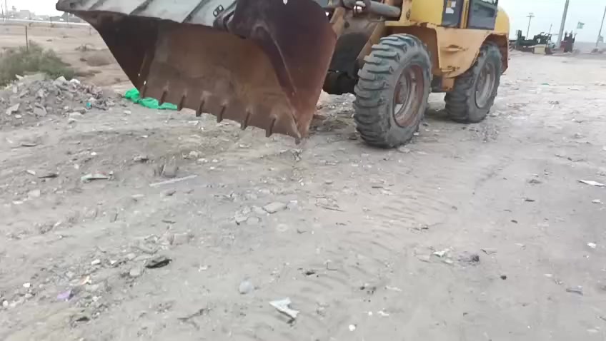 شفل فالفو للبيع الاتصال على الرقم ***********
