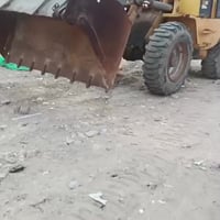 شفل فالفو للبيع الاتصال على الرقم ٠٧٧٠٨٤٢١١٨٣