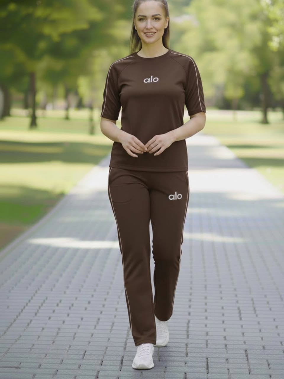 طقم رياضي خامه قطن ليكرة كوالتي عالي جدا جدا
القياس M L-XL-2XL
متوفر بالوان اسود بنفسجي احمر  بيجي  جوزي 
السعر 15🔥
توصيل داخل كربلاء 3000🚗
توصيل جميع محافظات العراق 5000🚗
للحجز والاستفسار مراسلة البيج او الاتصال على الرقم *********** 
#العراق_بغداد_موصل_اربيل_حله_نجف_بصرة_عمارة_ناصريه_كوت_سماوة_ديوانيه_كربلاء_ديالى_كركوك_تكريت_رمادي_سليمانيه_تلعفر_دهوك_سوريه_كويت_مصر_سعوديه_امارات_بح #بغداد_بصرة_موصل_الكويت_الخليج_دبي_الامارات_السعودية_العراق_حلوات_لبنان_سوريا_فل
