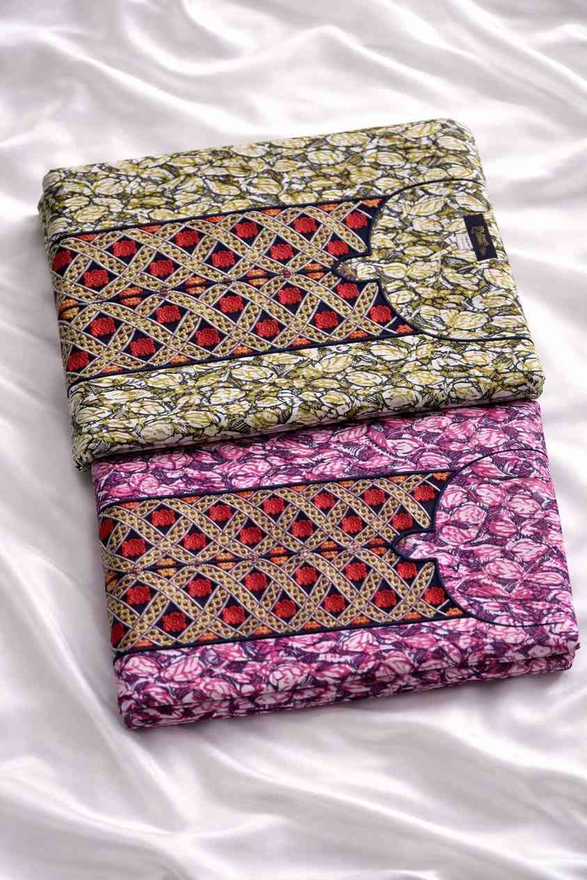 🔥 توفر الآن دشاديش خامة درجة أولى 🔥
جودة عالية وخياطة مرتّبة تلبّي الذوق الراقي 👌

👕 ألوان متعددة تناسب كل الأذواق
📏 قياسات مختلفة لجميع الأحجام

🎁 مع كل طلب هدية مميّزة
🚚 التوصيل 3000 دينار فقط لبغداد والمحافظات
🛍️ البيع جملة ومفرد

📌 ملاحظة مهمّة:
يرجى فحص الخامة والقياس بحضور المندوب قبل دفع قيمة الطلب لضمان رضاكم التام.

📩 للحجز والاستفسار راسلونا على الخاص 

اهلاً وسهلاً بكم


**إذا كنت صاحب هذا الإعلان وتريد حذفه لأي سبب، رجاءا أرسل رسالة إلى الدعم الفني**