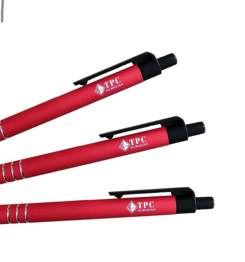 طباعة جميع الأكياس الورقية و العلب وأكياس الهدايا والأقلام
توصيل لجميع محافظات العراق***********
