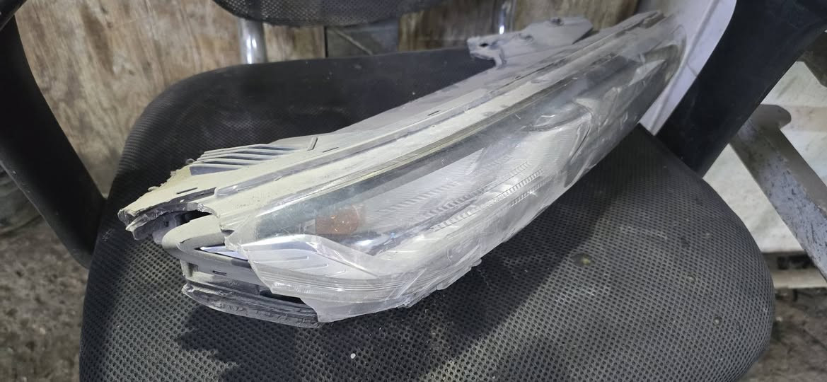 كشاف كونه مديل ٢٠١٩ ***********
