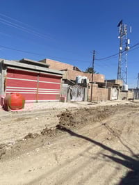 وره سوك الأولى • بيت للبيع • ٢٠٠م