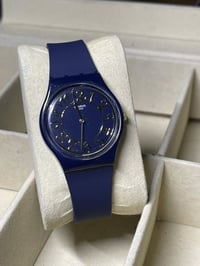 سواج سويسري + كاسيو فنتج 07834028232