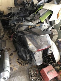 تفصيخ سلفر ونج قديم حجم400شتحتاج موجود تفاصيل خاص او واتساب07713506618